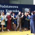 zdjęcie nr 35