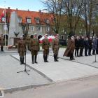 zdjęcie nr 64