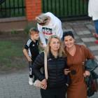 zdjęcie nr 24