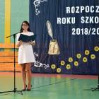 Fotka nr 4 z 26