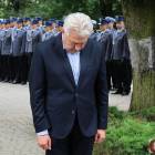 zdjęcie nr 14