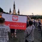 zdjęcie nr 21