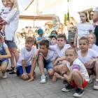 Fotka nr 5 z 49
