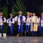 zdjęcie nr 29