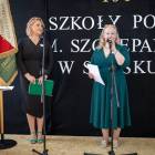 zdjęcie nr 96