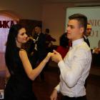 zdjęcie nr 98