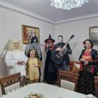 zdjęcie nr 11