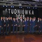 zdjęcie nr 10