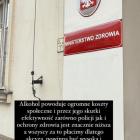 Fotka nr 1 z 2