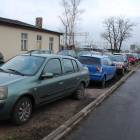 zdjęcie nr 9