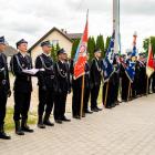 zdjęcie nr 19