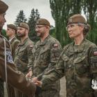 Fotka nr 5 z 6