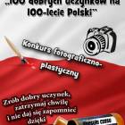 Fotka nr 0 z 1