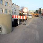 zdjęcie nr 8