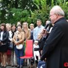 zdjęcie nr 63