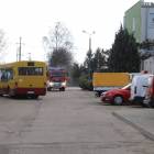 Fotka nr 1 z 14