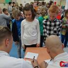 zdjęcie nr 90