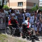 zdjęcie nr 127