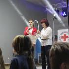 zdjęcie nr 103