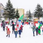 zdjęcie nr 128