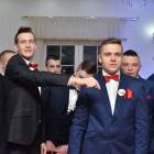 zdjęcie nr 220