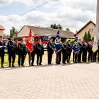 zdjęcie nr 20