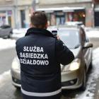 Fotka nr 5 z 11