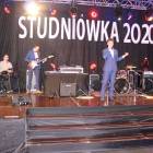 zdjęcie nr 167