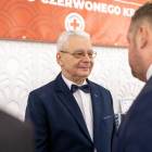 zdjęcie nr 79