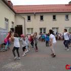 zdjęcie nr 112