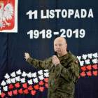 zdjęcie nr 17