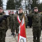 Fotka nr 3 z 12