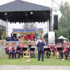 zdjęcie nr 49