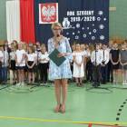 zdjęcie nr 14