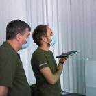 Fotka nr 1 z 25