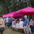 zdjęcie nr 89