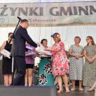 zdjęcie nr 94