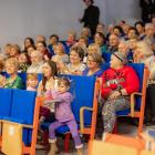 zdjęcie nr 50