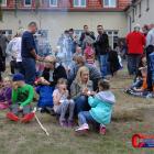 zdjęcie nr 84