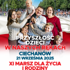 Fotka nr 0 z 1