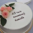 zdjęcie nr 132