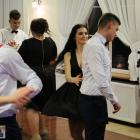 zdjęcie nr 183