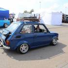 Fotka nr 3 z 238