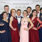 zdjęcie nr 146