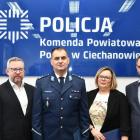 Fotka nr 2 z 4