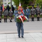 zdjęcie nr 40