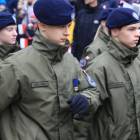 zdjęcie nr 180