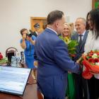 zdjęcie nr 24