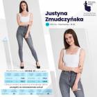 zdjęcie nr 10