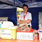 zdjęcie nr 13